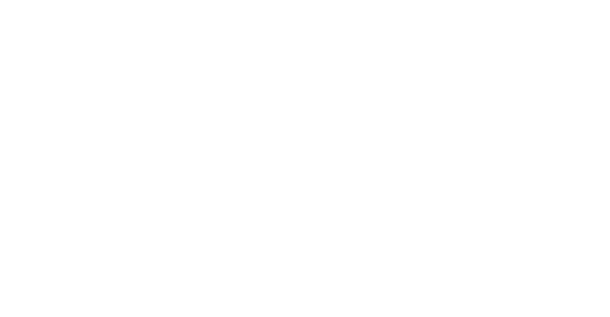 bodyscience-logo